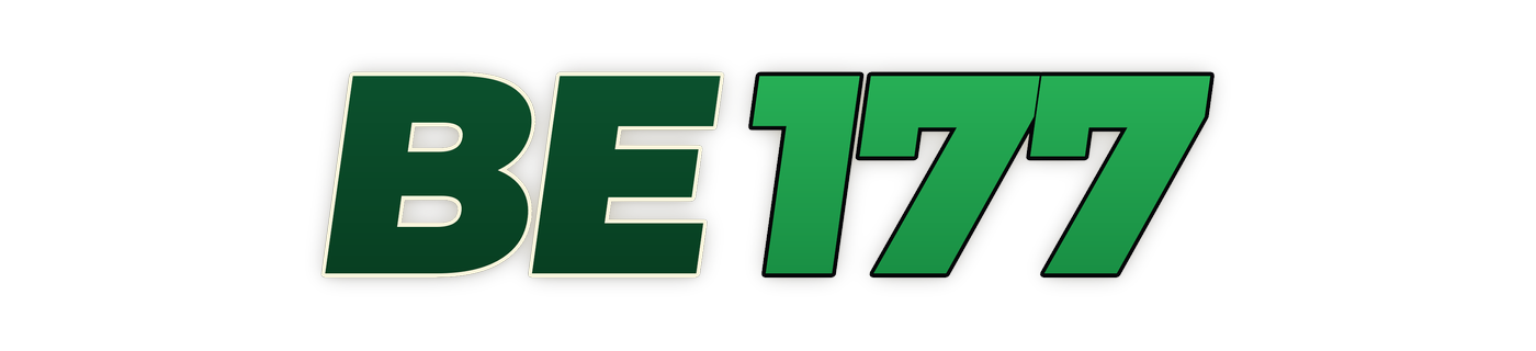 be177